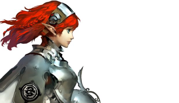 Project Re Fantasy: Erste Infos zum neuen Fantasy-RPG des Persona 5-Machers