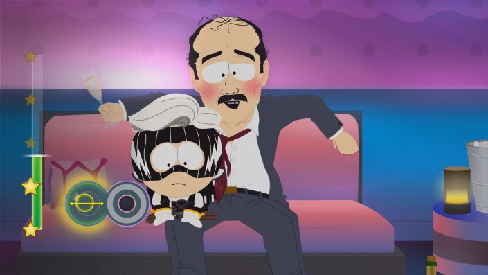 South Park – Die rektakuläre Zerreißprobe: Erste Test-Wertungen in der Übersicht