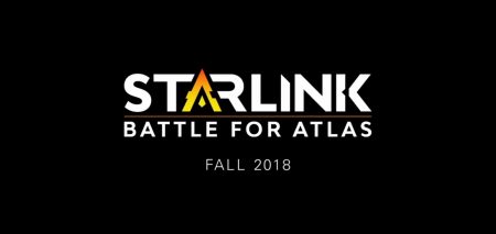 Starlink Battle for Atlas: Das Toys-to-Life-Abenteuer hat einen Termin – Neuer Trailer