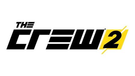 The Crew 2: Open-World-Rennspiel erscheint Anfang 2018 – Trailer, Gameplay und Details