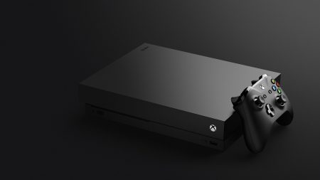 Xbox Scarlett: Weiterer Insider bestätigt das Aus der Zwei-Konsolen-Strategie