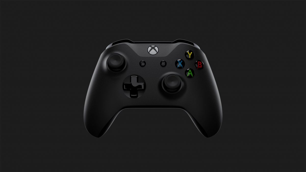 Xbox Scarlett mit VR-Support? Microsoft wartet, beobachtet und verbessert, glaubt ein Entwickler