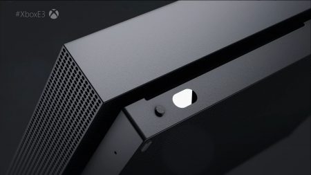Xbox All Access: Abo-Bundle mit Konsole, Gold und Game Pass im Anmarsch – Zieht Sony nach?