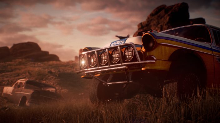 needforspeedpayback03