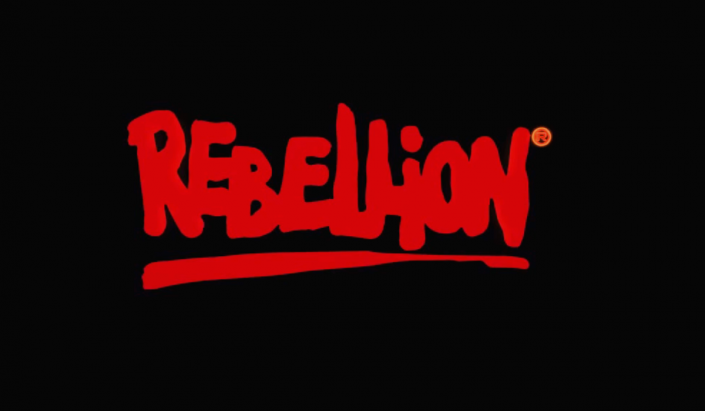 Rebellion: Übernimmt mit TickTock Games ein weiteres Studio