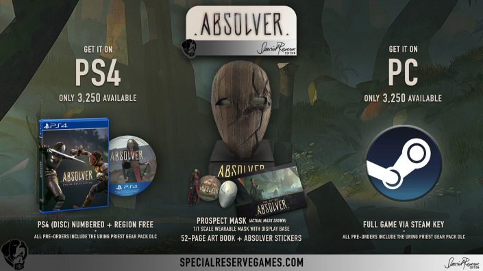 Absolver-Special-Reserve-Games