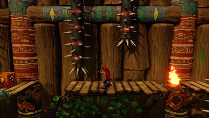 Crash Bandicoot N. Sane Trilogy_20170630113442