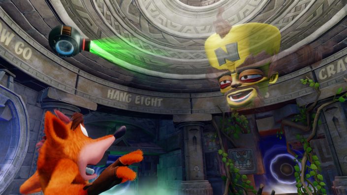 Crash Bandicoot N. Sane Trilogy_20170630121751