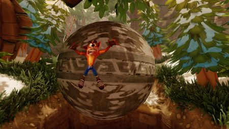 Crash Bandicoot N. Sane Trilogy: Activisions Erwartungen wurden übertroffen – Weitere Neuauflagen denkbar