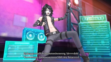 Digimon Story: Cyber Sleuth Hacker’s Memory: Frischer Story-Trailer und Launch-Trailer veröffentlicht