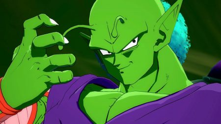 Dragon Ball FighterZ: Bandai Namco enthüllt Details und Bilder zu Piccolo, Krillin sowie den Online-Funktionen