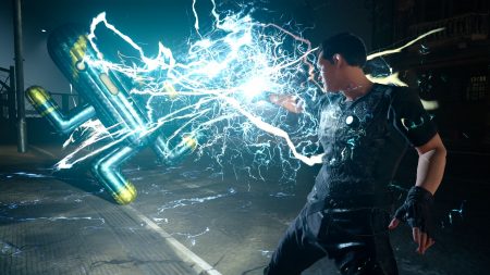 Final Fantasy XV: Termin der Multiplayer-Erweiterung „Gefährten“ enthüllt