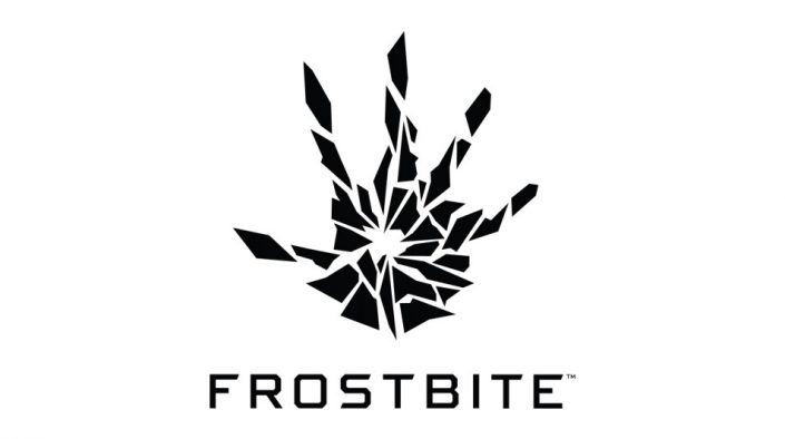 PS5 & Next Xbox: Mögliche Darstellung von Haaren auf Basis der Frostbite Engine im Video präsentiert