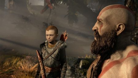 PS4: Das große Angebot von Exklusivspielen ist laut einem Analysten ist immer seltener in der Branche