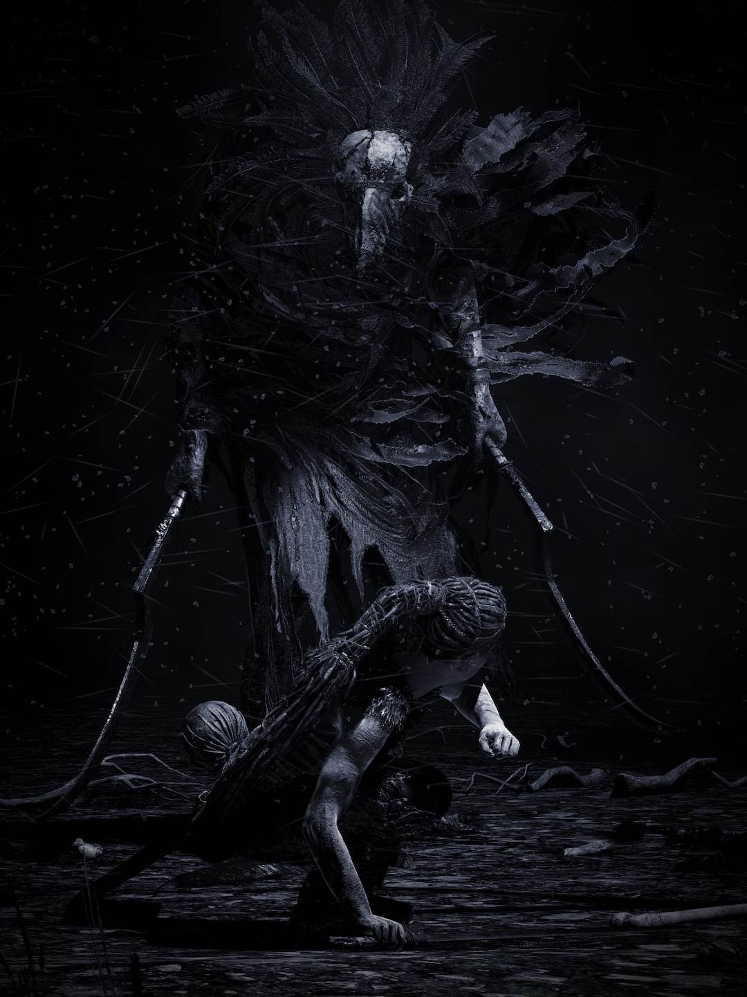 Hellblade-Senuas-Sacrifice-Bild-27