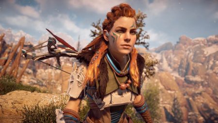 Gratis: Dynamisches PS4 Theme zum Frauentag