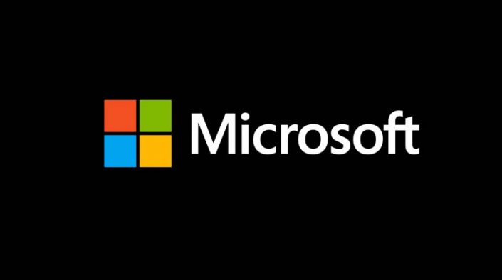 Microsoft: Bereitet laut Insider die Übernahme eines weiteren Publishers vor