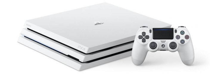 PlayStation 5: Aktuelle Gerüchte sprechen von einer „mobilen Komponente“ in Form eines Tablets PlayStation 5: Aktuelle Gerüchte sprechen von einer „mobilen Komponente“ in Form eines Tablets