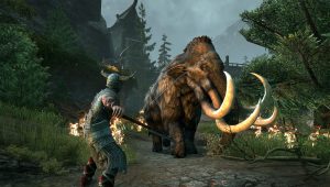 The Elder Scrolls 6: Erste Schritte sind getan – Bethesda liefert Update zum heiß ersehnten RPG