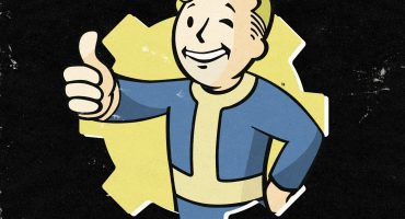 Play3 News: Fallout 5 lässt auf sich warten: „Wir brauchen Zeit, um tolle Sachen zu machen“