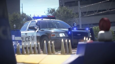 Need for Speed Payback: Video widmet sich der Welt des Rennspiels