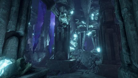 Obduction: Die Unterstützung von PlayStation VR folgt nächste Woche