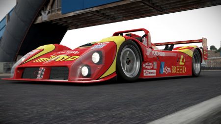 Project Cars 2: Launch-Trailer zum Release in dieser Woche
