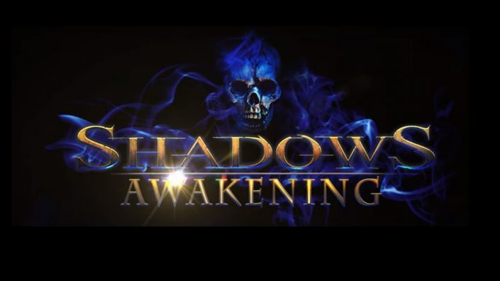 Shadows Awakening: Halloween-Event gestartet und neue DLCs veröffentlicht