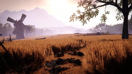 Warhammer Vermintide 2: Sequel mit einem Trailer angekündigt