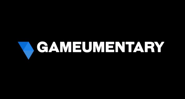Gameumentary: Teaser-Trailer der Spieledoku zu „Perception“