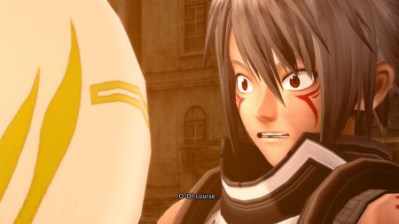 .hack//G.U. Last Recode: Offizieller Releasetermin und neuer Trailer enthüllt