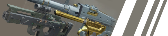 Destiny 2 Guide Exotische Waffen Quests