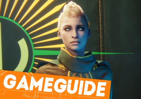 Destiny 2 Guide: Glänzende Engramme – Das bringen euch die begehrten Loot-Drops
