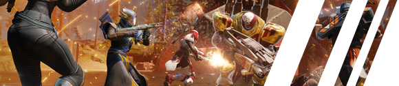 Destiny 2 Guide Öffentliche Events und Aktivierung Heroischer Events 01