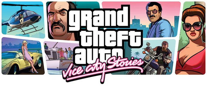 Rockstar Games: Weitere Klassiker wurden von der ESRB für die PlayStation 4 gelistet