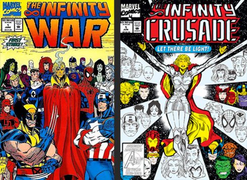 Infinity-War_Infinity_Crusade