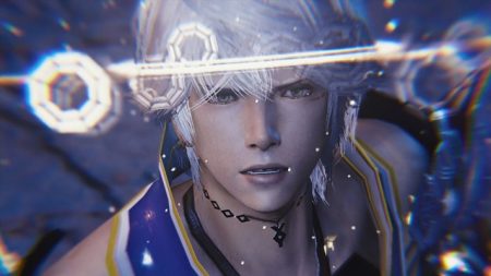 Mobius Final Fantasy: Aktuell keine Umsetzung für die Konsolen geplant