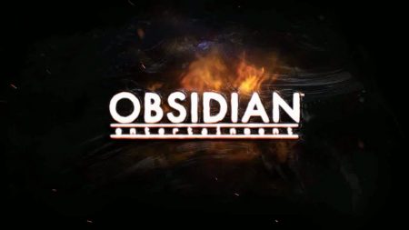 The Outer Worlds: Obsidian möchte seinen Ruf mit einem möglichst fehlerfreien Release verbessern