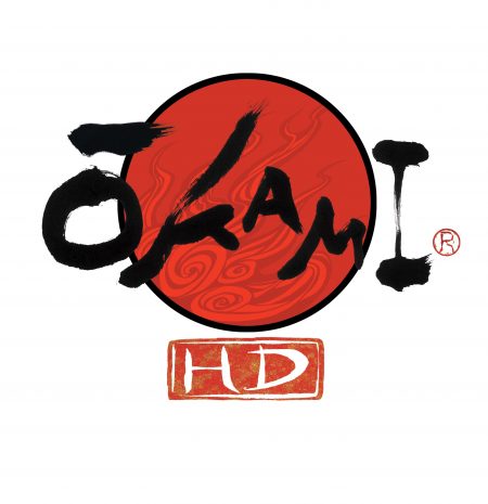 Okami HD: Zwei neue Trailer stimmen auf die Neuauflage ein