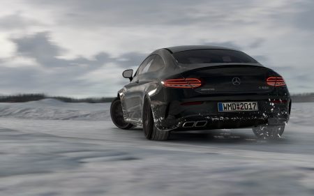 Project CARS 2: Mercedes-Benz Driving Events offiziell enthüllt – Erste Testwertungen in der Übersicht