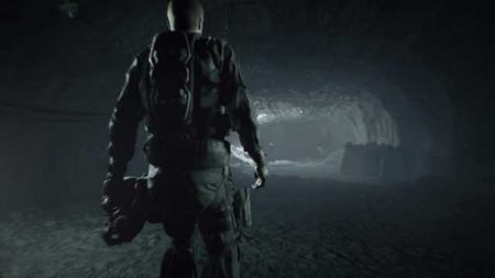 Resident Evil 7: Der kostenlose „Not a Hero“-DLC im neuen Gameplay-Video