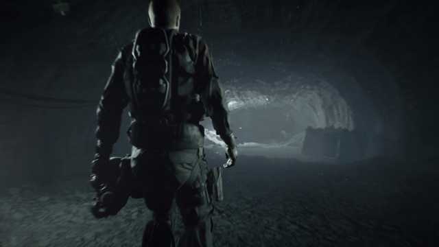 Resident Evil 7: Zweiter Trailer zur „Not a Hero“-Erweiterung