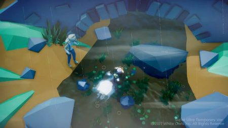 The Good Life: Das neue Projekt von Swery65 im ausführlichen Gameplay-Video präsentiert