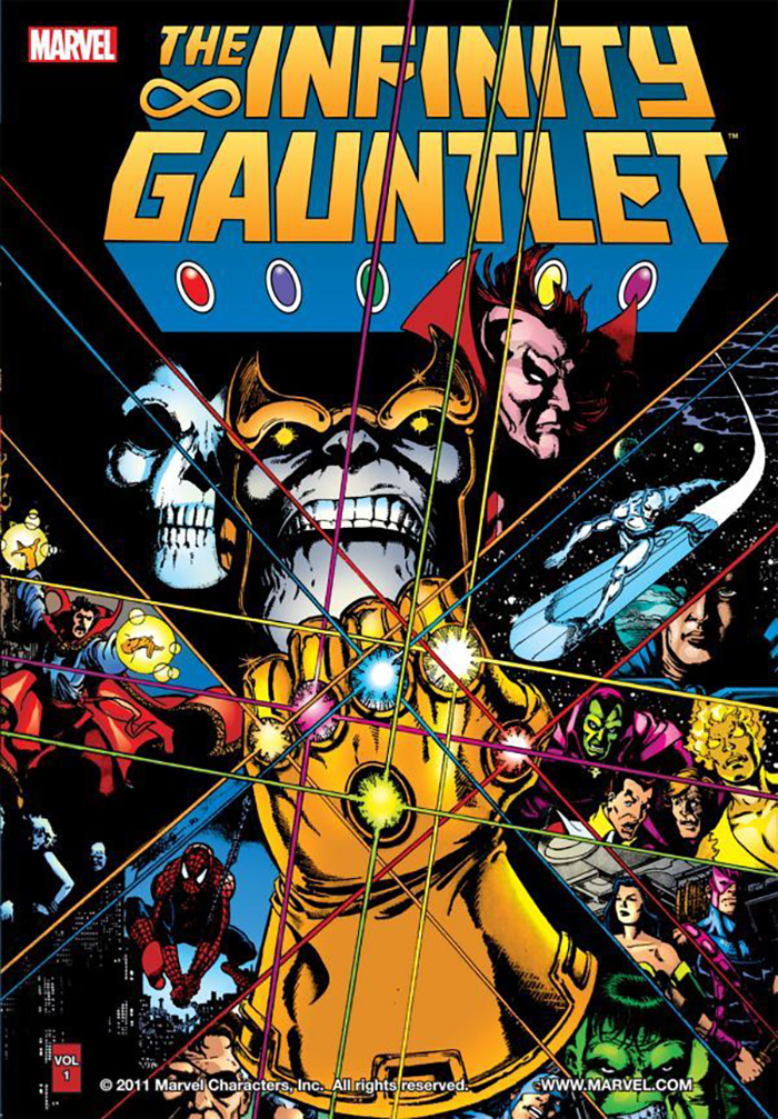 The-Infinity-Gauntlet-1