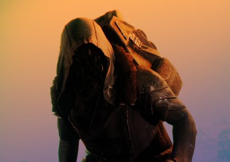Destiny 2: Das wöchentliche Xur Update – 27.10.2017