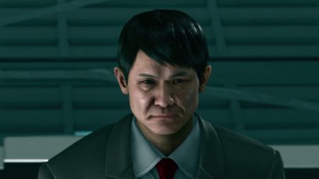 Yakuza Kiwami 2: Das Remake im neuen Story-Trailer