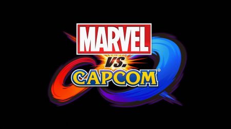 Marvel vs. Capcom: Infinite – Die Geschichte der Infinity-Steine erklärt