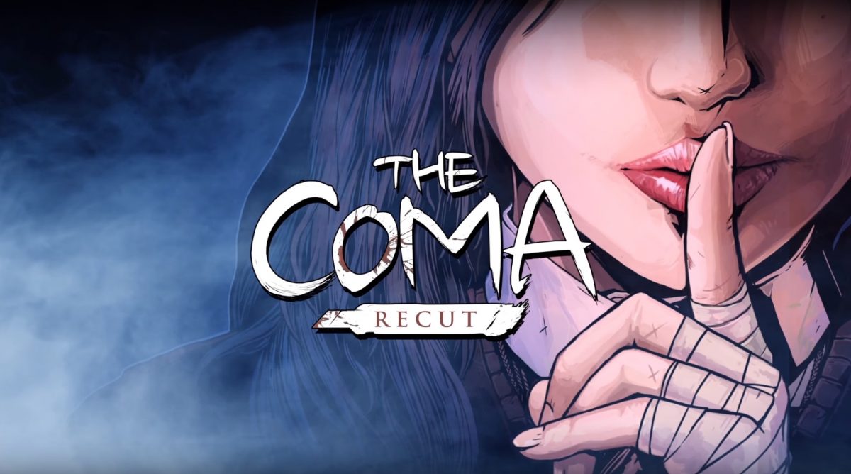 The Coma – Recut: Koreanischer Survival-Horror erhält in Kürze eine Neuauflage