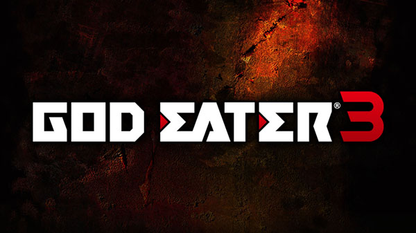 God Eater 3: Das Action-Rollenspiel wurde mit einem Trailer enthüllt