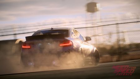 Need for Speed Payback: März-Update mit neuen Inhalten ab morgen verfügbar – Patchnotes enthüllt